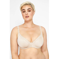 Berlei Barely There Luxe Contour Everyday Bra